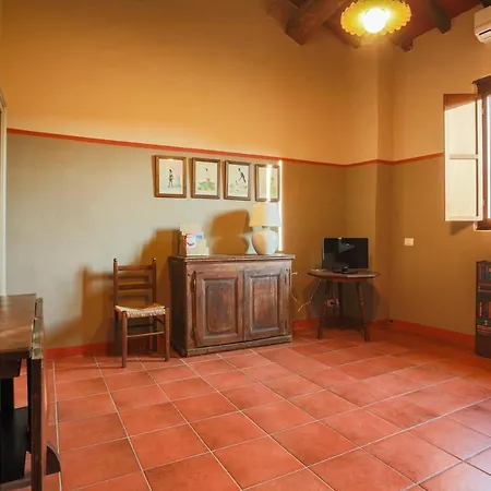 Bauernhof Le Corti Della Gualdana Voghera